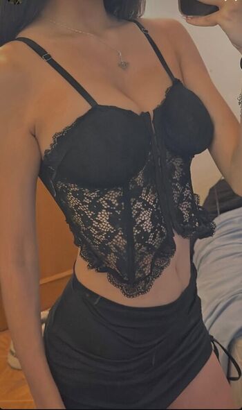 Full leaked Valenmurolo private onlyfans photo