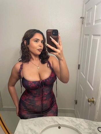 Full leaked Valentna private onlyfans photo