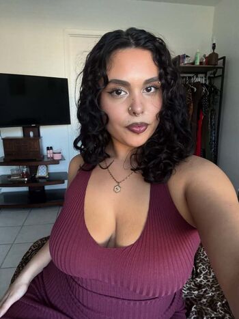 Full leaked Valentna private onlyfans photo