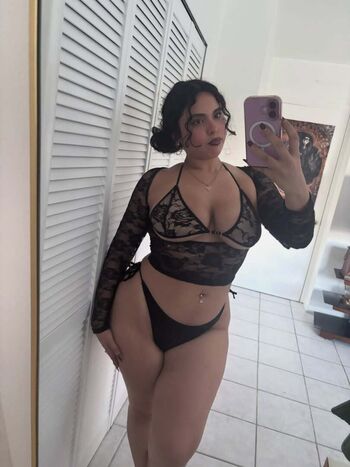 Full leaked Valentna private onlyfans photo