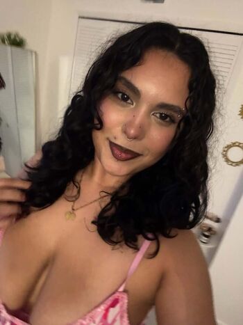 Full leaked Valentna private onlyfans photo