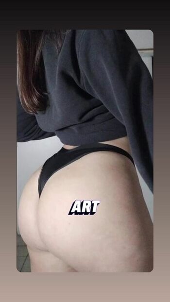 Full leaked Valentellisimo private onlyfans photo