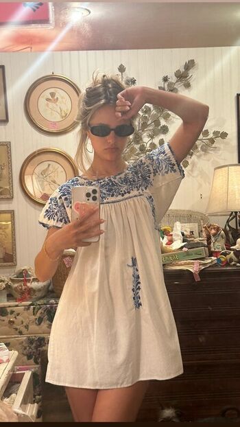 Full leaked Valentiinarose page private onlyfans photo