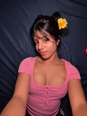 Full leaked Valentina page private onlyfans photo