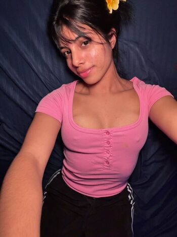 Full leaked Valentina page private onlyfans photo