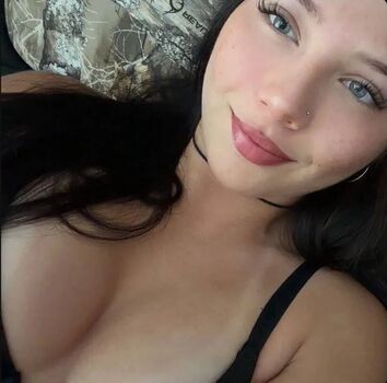 Full leaked Valentina baccellieri private onlyfans photo