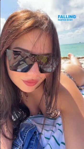 Full leaked Valentina baccellieri private onlyfans photo
