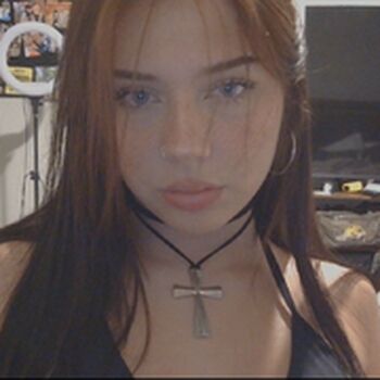 Full leaked Valentina baccellieri page private onlyfans photo