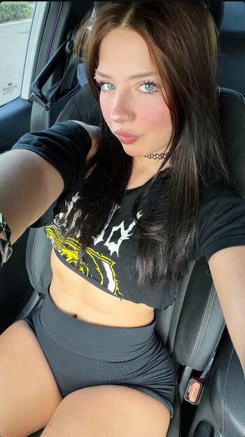 Full leaked Valentina baccellieri private onlyfans photo