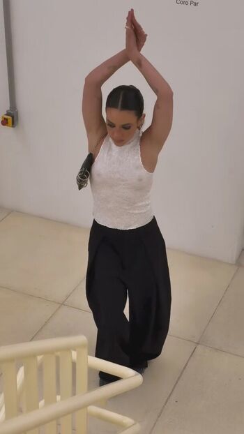 Full leaked Valentina bandeira private onlyfans photo