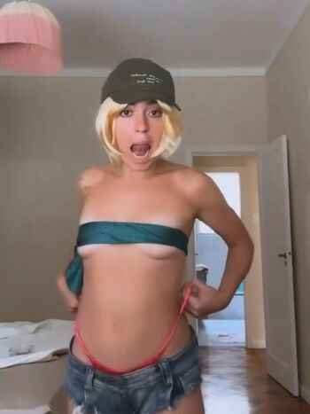 Full leaked Valentina bandeira private onlyfans photo