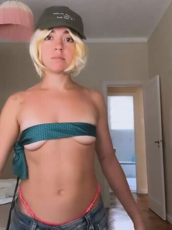 Full leaked Valentina bandeira private onlyfans photo