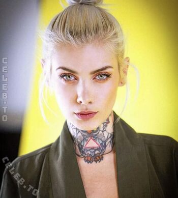 Full leaked Valentina belleza private onlyfans photo