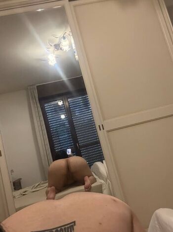 Full leaked Valentina bonetalli private onlyfans photo