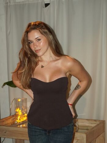 Full leaked Valentina borelli page private onlyfans photo
