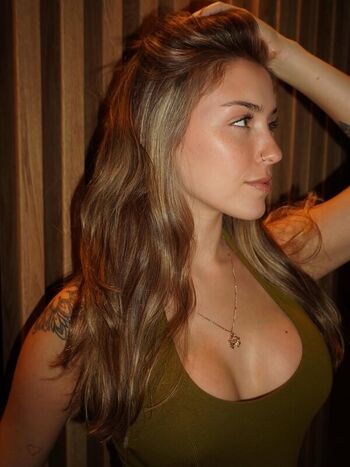 Full leaked Valentina borelli private onlyfans photo