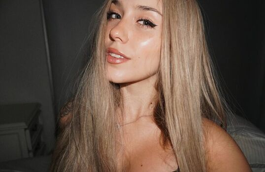 Full leaked Valentina borelli private onlyfans photo