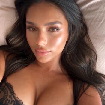 Full leaked Valentina brunno private onlyfans photo