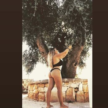 Full leaked Valentina buccarello private onlyfans photo