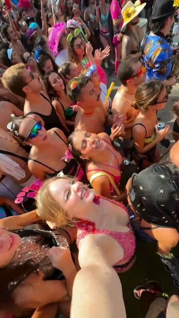 Full leaked Valentina bulc private onlyfans photo