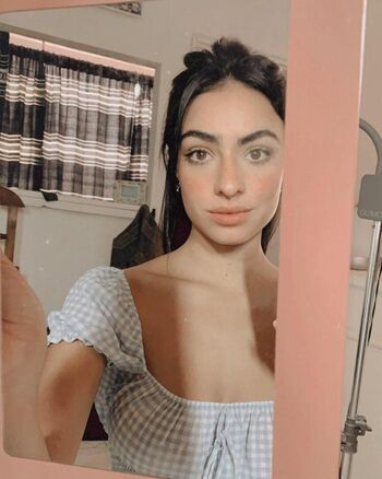 Full leaked Valentina buzzurro page private onlyfans photo