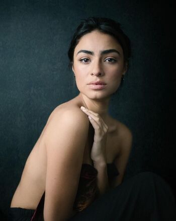 Full leaked Valentina buzzurro page private onlyfans photo