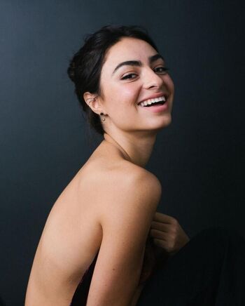 Full leaked Valentina buzzurro page private onlyfans photo