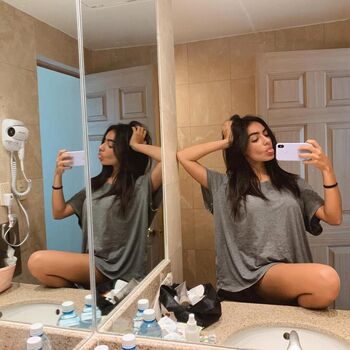 Full leaked Valentina buzzurro page private onlyfans photo