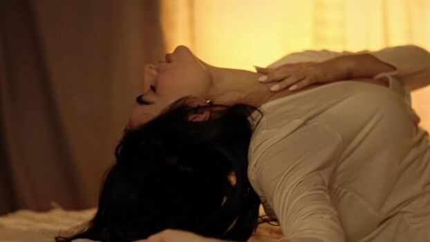 Full leaked Valentina buzzurro page private onlyfans photo