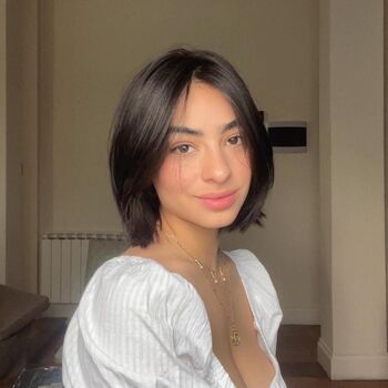 Full leaked Valentina buzzurro page private onlyfans photo