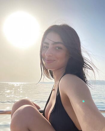 Full leaked Valentina buzzurro page private onlyfans photo