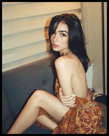 Full leaked Valentina buzzurro page private onlyfans photo