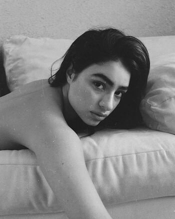 Full leaked Valentina buzzurro private onlyfans photo