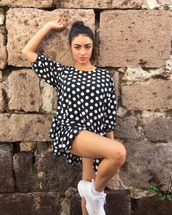 Full leaked Valentina buzzurro private onlyfans photo