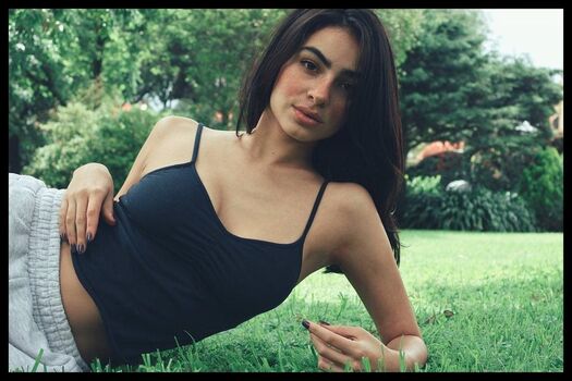 Full leaked Valentina buzzurro private onlyfans photo