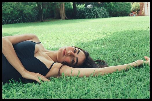 Full leaked Valentina buzzurro private onlyfans photo