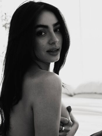 Full leaked Valentina buzzurro private onlyfans photo