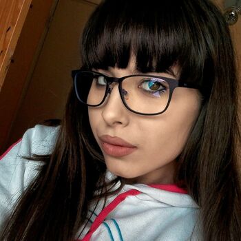 Full leaked Valentina chirosca private onlyfans photo