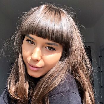 Valentina Chirosca
