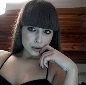 Full leaked Valentina chirosca private onlyfans photo
