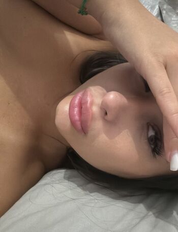 Full leaked Valentina chirosca private onlyfans photo