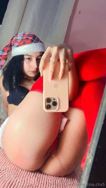 Full leaked Valentina chx private onlyfans photo