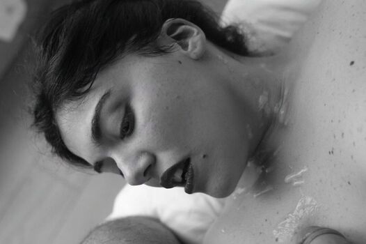 Full leaked Valentina corso private onlyfans photo