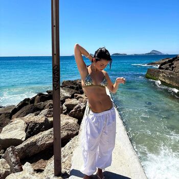 Full leaked Valentina daniel private onlyfans photo