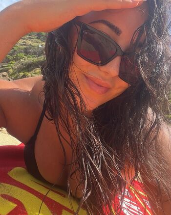 Full leaked Valentina del re private onlyfans photo