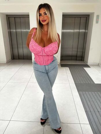 Full leaked Valentina di rocco  page private onlyfans photo