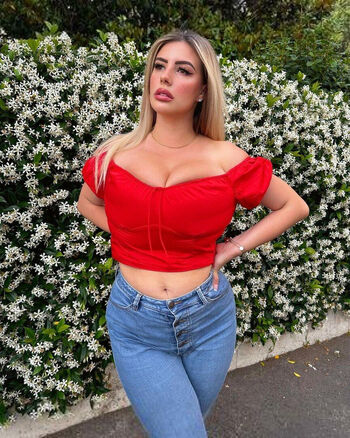 Full leaked Valentina di rocco  page private onlyfans photo