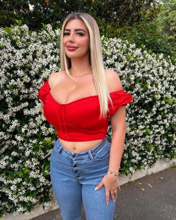 Full leaked Valentina di rocco  page private onlyfans photo