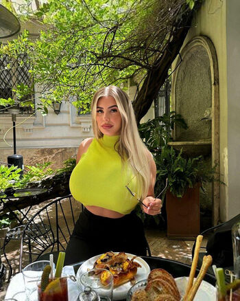 Full leaked Valentina di rocco  page private onlyfans photo