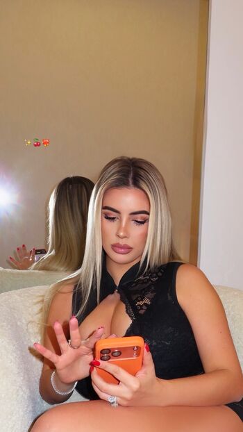 Full leaked Valentina di rocco  page private onlyfans photo